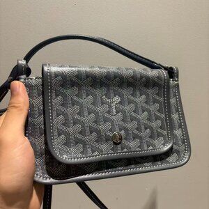 GOYARD envelope bag crossbody bag shoulder bag